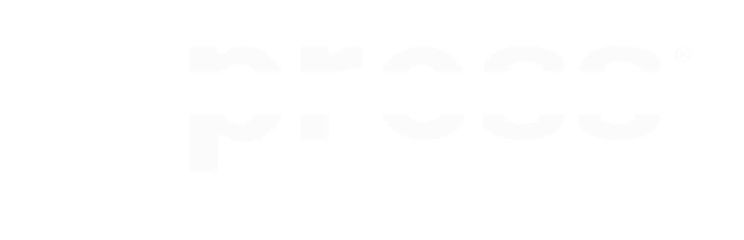 Express Sistel