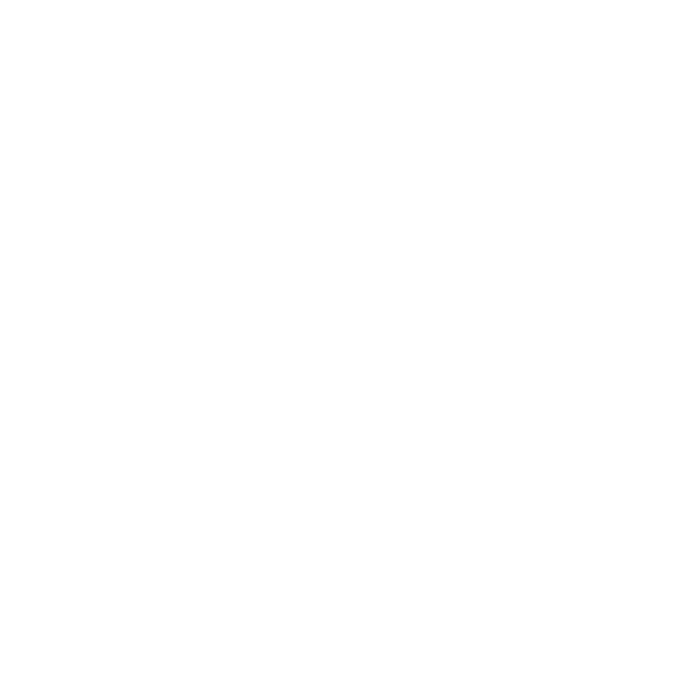 Fox Pay